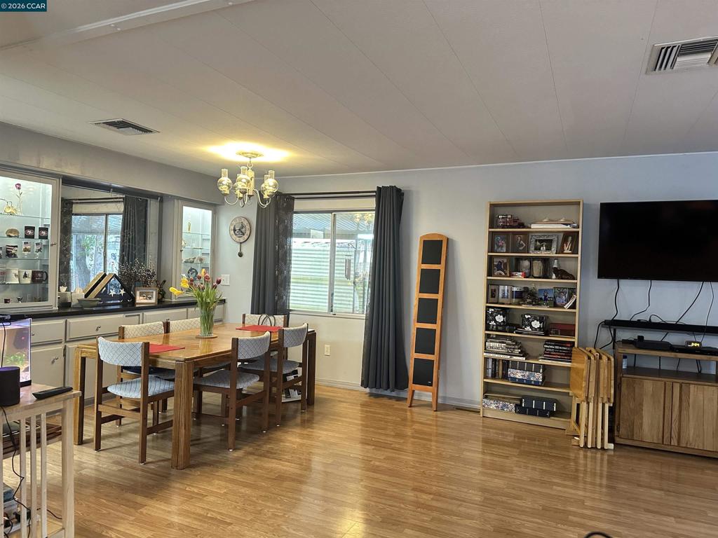 1080 San Miguel Road Concord, CA 94518 - Photo 6 of 42