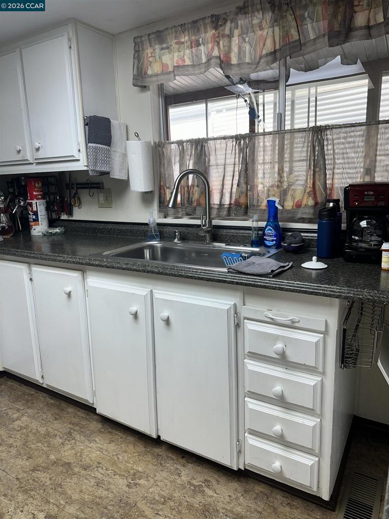 1080-1080 San Miguel Road Concord, CA 94518 - Photo 7 of 26