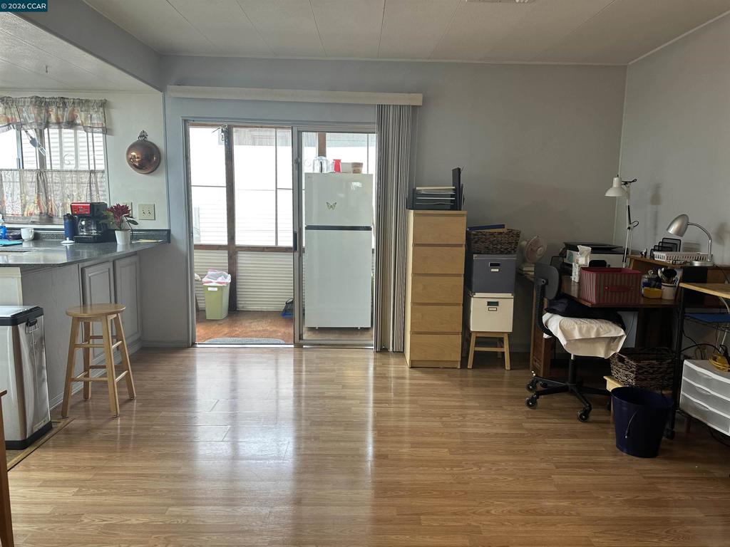 1080 San Miguel Road Concord, CA 94518 - Photo 8 of 42