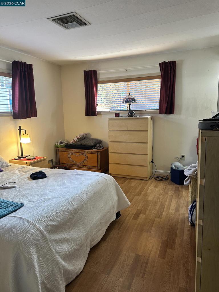 1080-1080 San Miguel Road Concord, CA 94518 - Photo 9 of 26