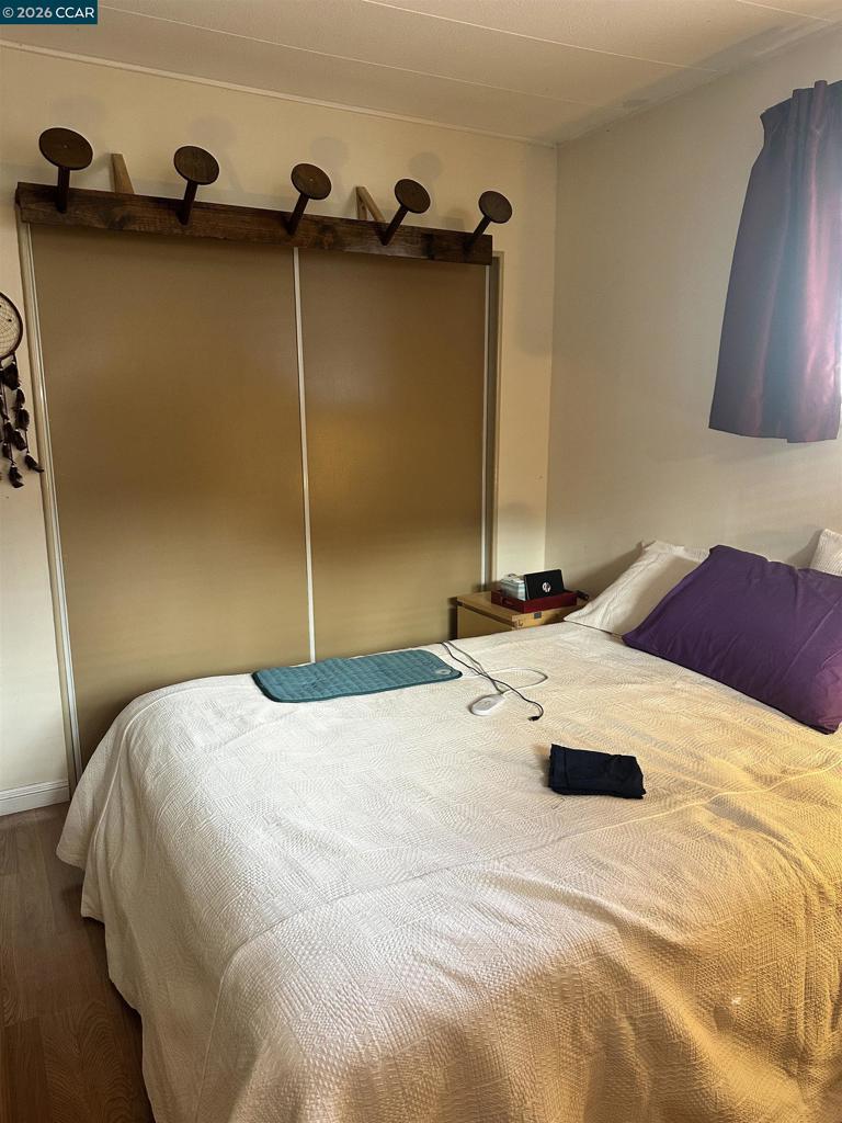 1080-1080 San Miguel Road Concord, CA 94518 - Photo 10 of 26