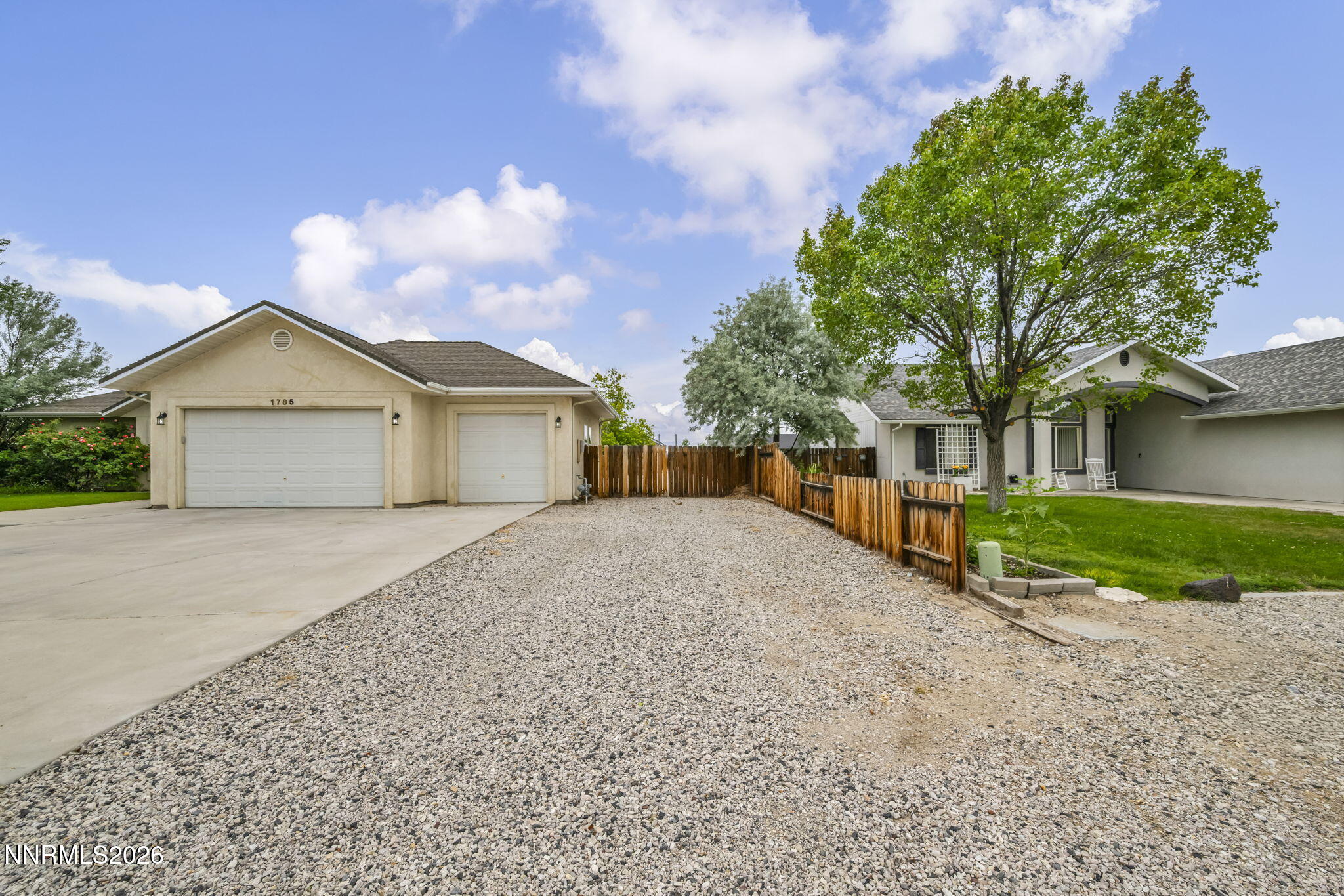 1785 Steven Drive Fallon, NV 89406 - Photo 3 of 37 4-web-or-mls-1785-steven-dr