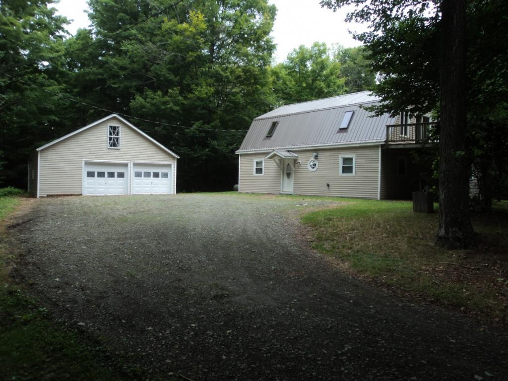 3339 North Road Montrose, PA 18801 - Photo 1 of 20