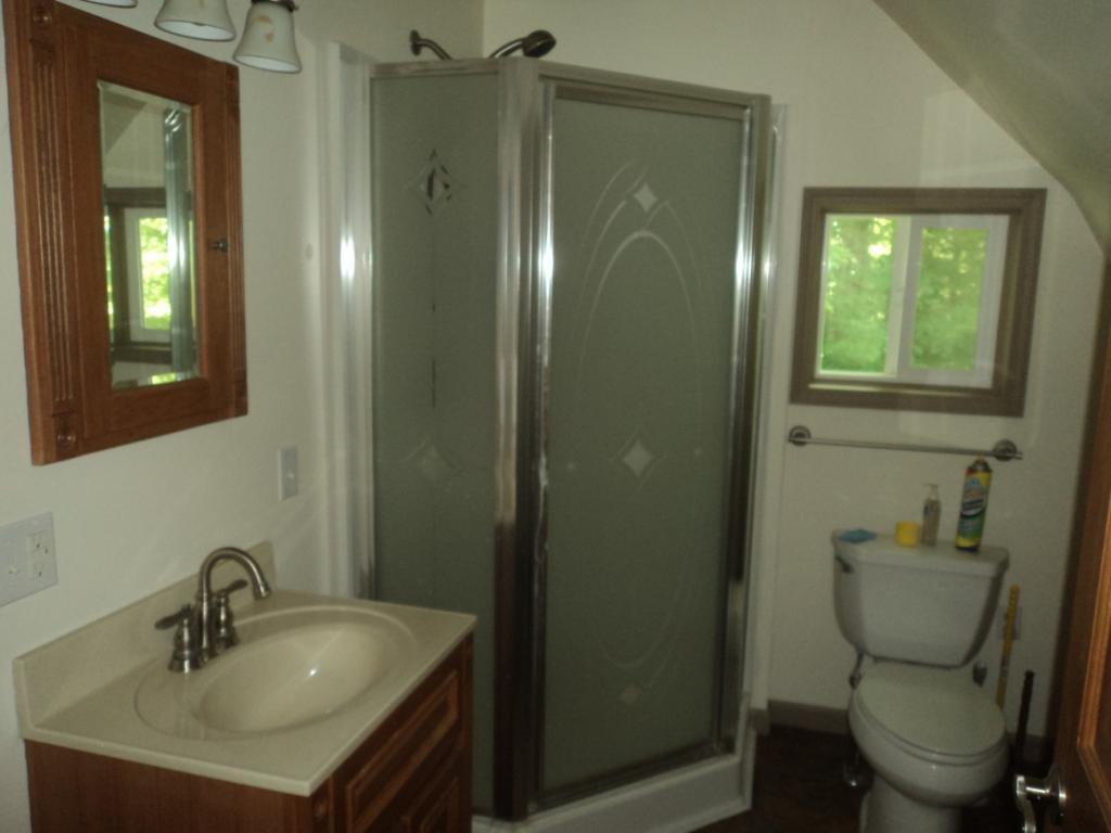 3339 North Road Montrose, PA 18801 - Photo 11 of 20