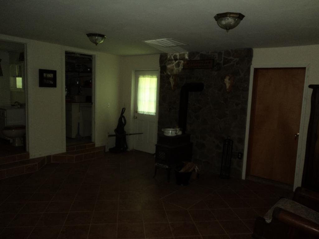 3339 North Road Montrose, PA 18801 - Photo 12 of 20