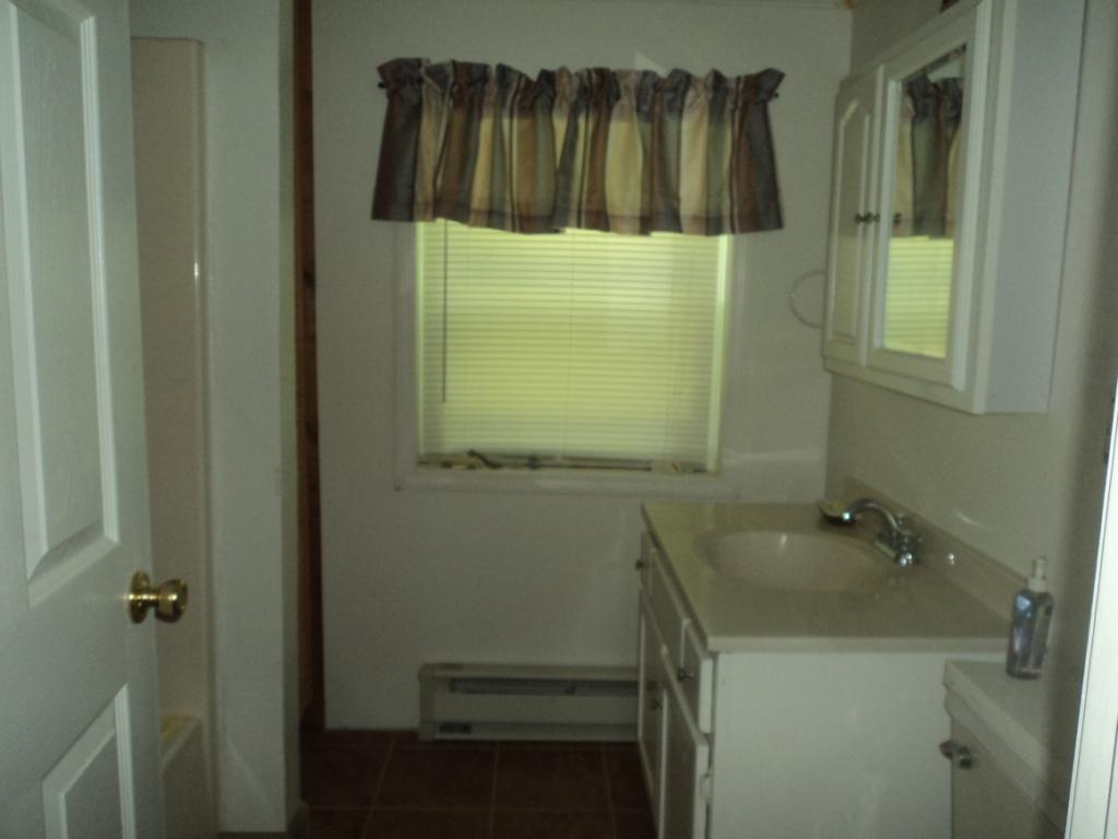 3339 North Road Montrose, PA 18801 - Photo 14 of 20