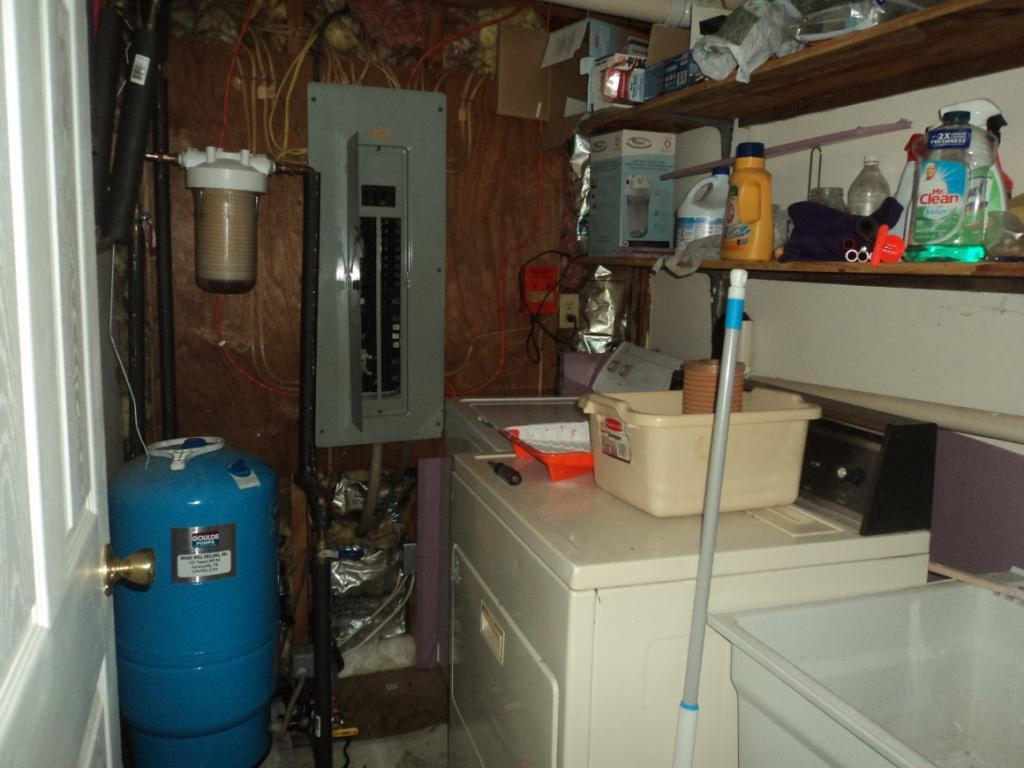 3339 North Road Montrose, PA 18801 - Photo 15 of 20