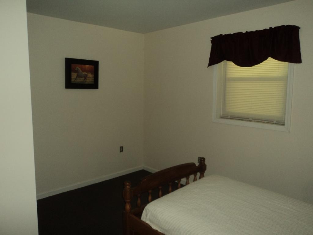 3339 North Road Montrose, PA 18801 - Photo 18 of 20