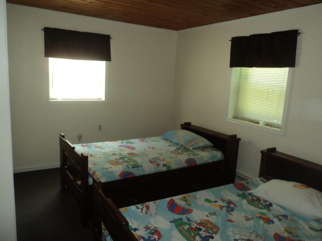 3339 North Road Montrose, PA 18801 - Photo 19 of 20