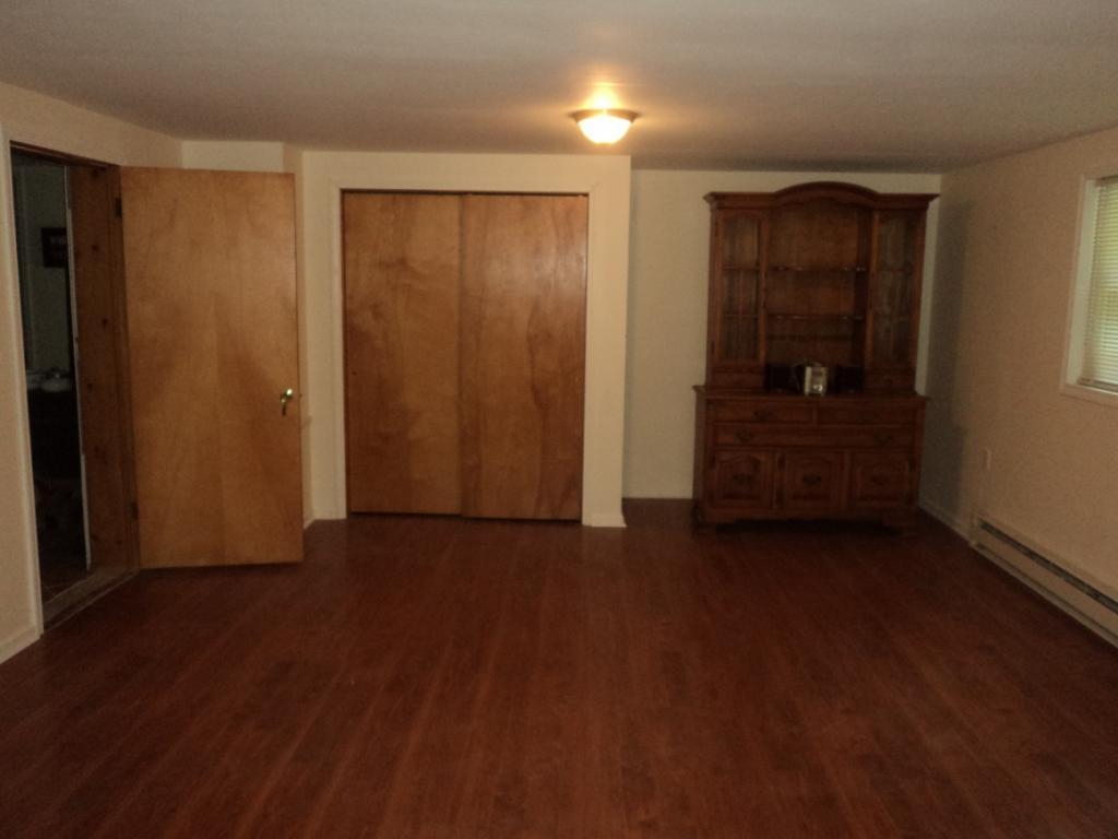 3339 North Road Montrose, PA 18801 - Photo 20 of 20