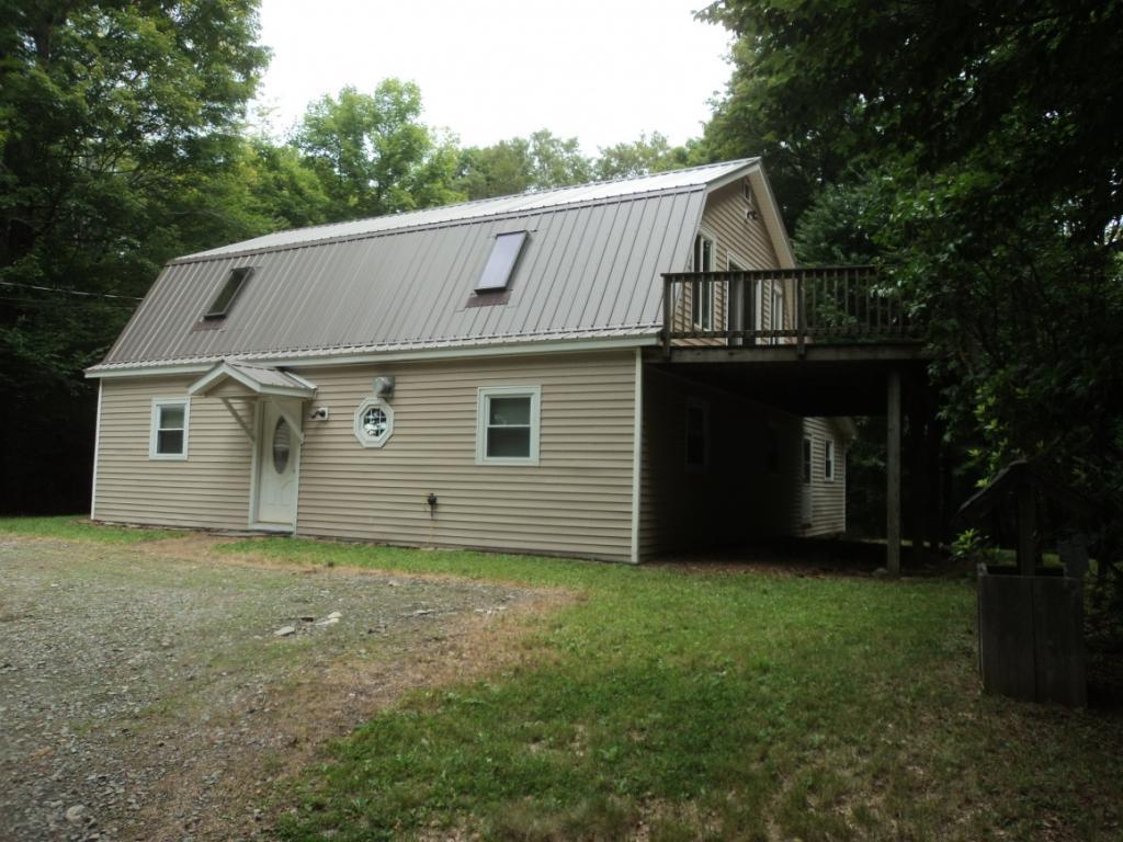 3339 North Road Montrose, PA 18801 - Photo 2 of 20