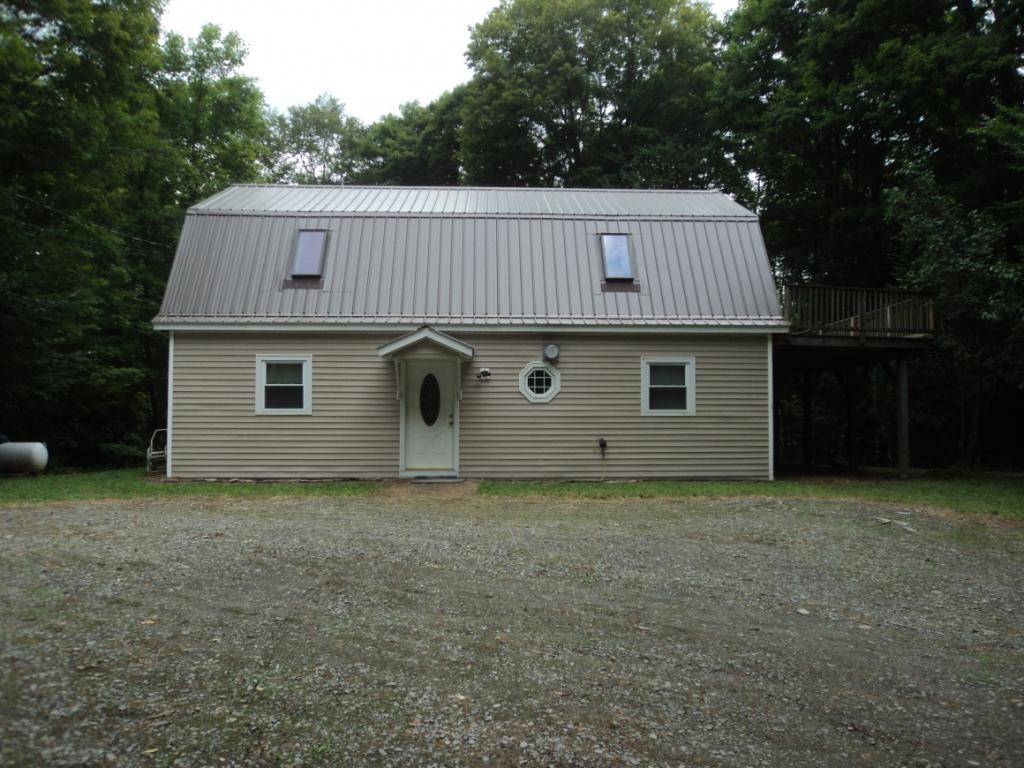 3339 North Road Montrose, PA 18801 - Photo 3 of 20