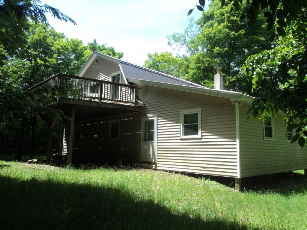 3339 North Road Montrose, PA 18801 - Photo 5 of 20