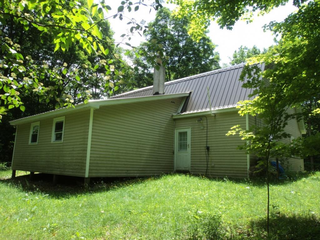 3339 North Road Montrose, PA 18801 - Photo 6 of 20