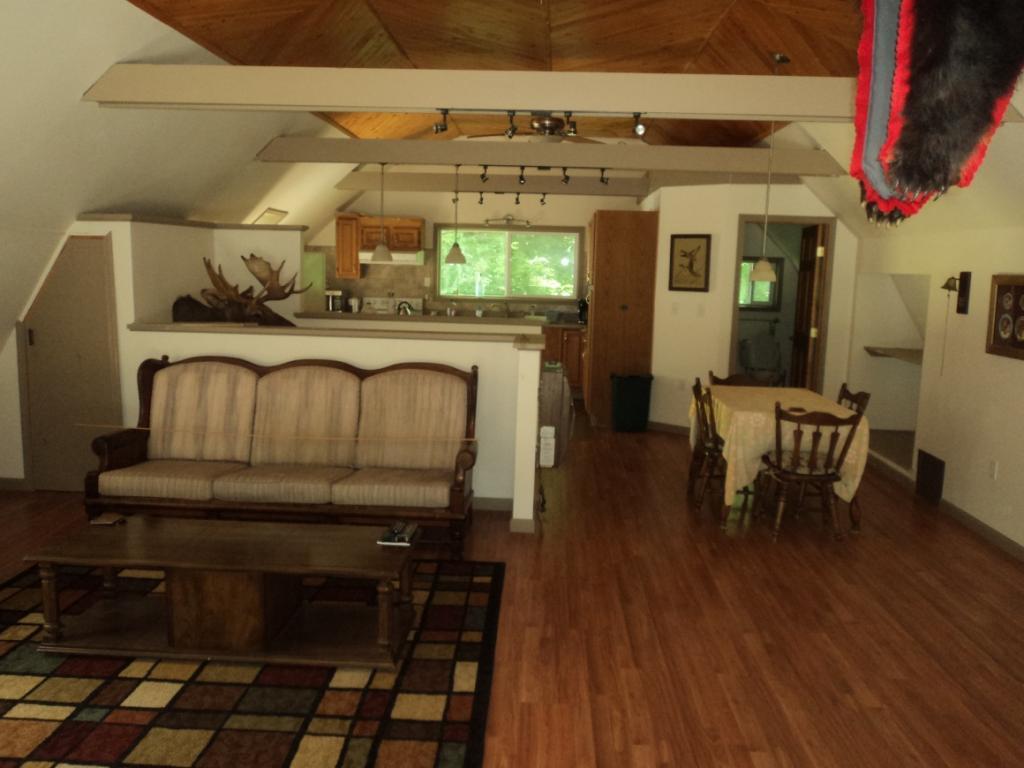 3339 North Road Montrose, PA 18801 - Photo 7 of 20