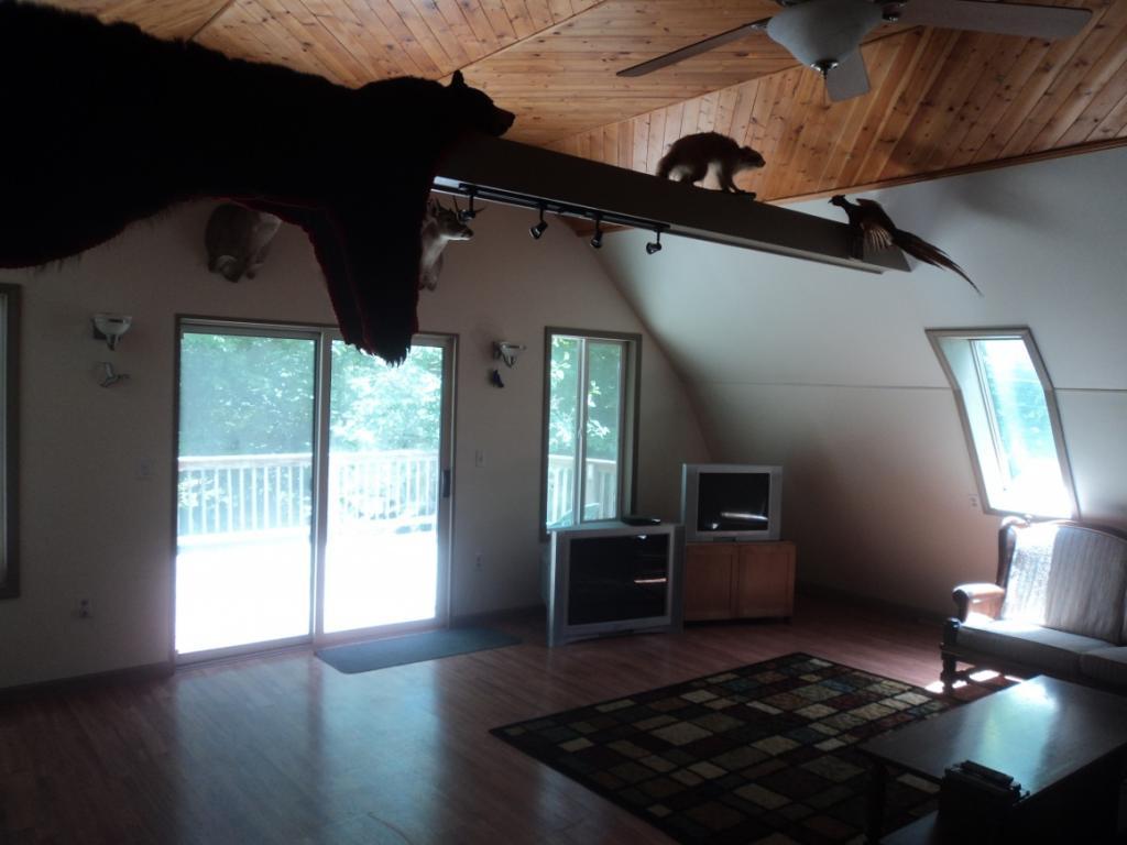 3339 North Road Montrose, PA 18801 - Photo 8 of 20