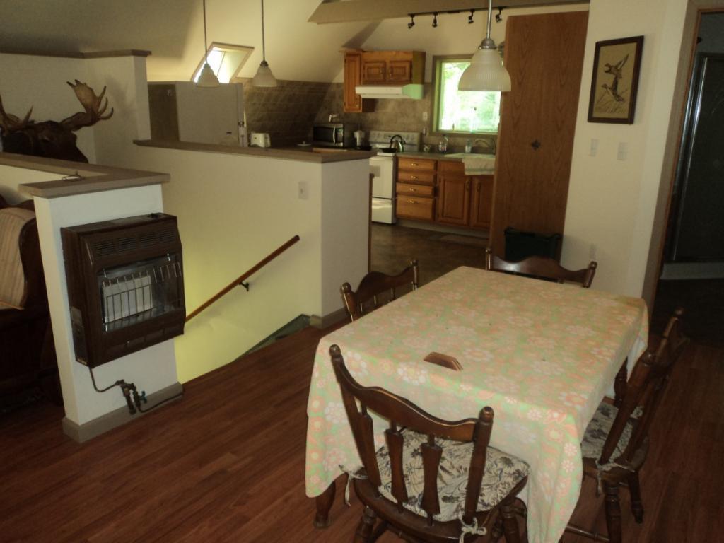 3339 North Road Montrose, PA 18801 - Photo 9 of 20