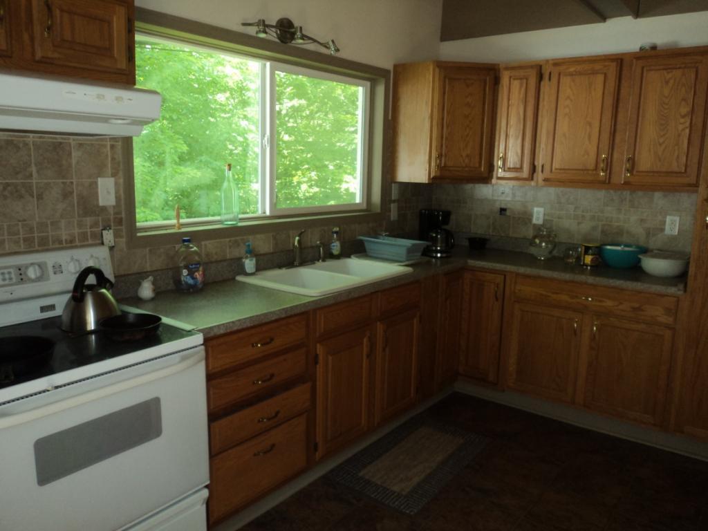3339 North Road Montrose, PA 18801 - Photo 10 of 20