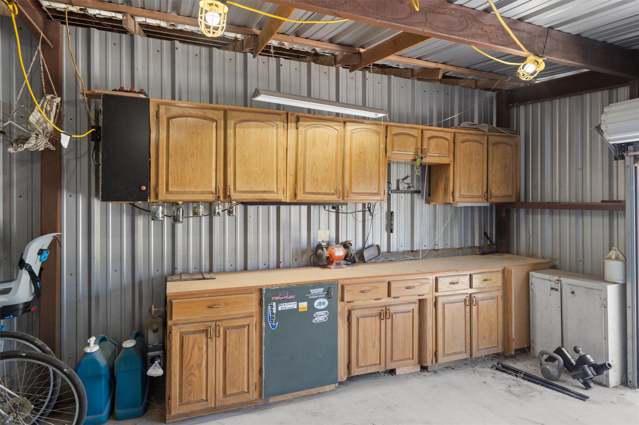 349 7 Ranch Road Salado, TX 76571 - Photo 32 of 40