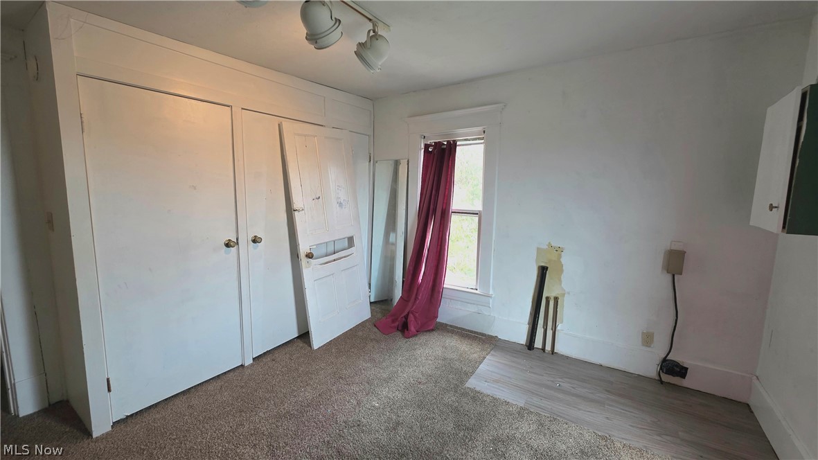 104 West Spring Street Marietta, OH 45750 - Photo 19 of 38