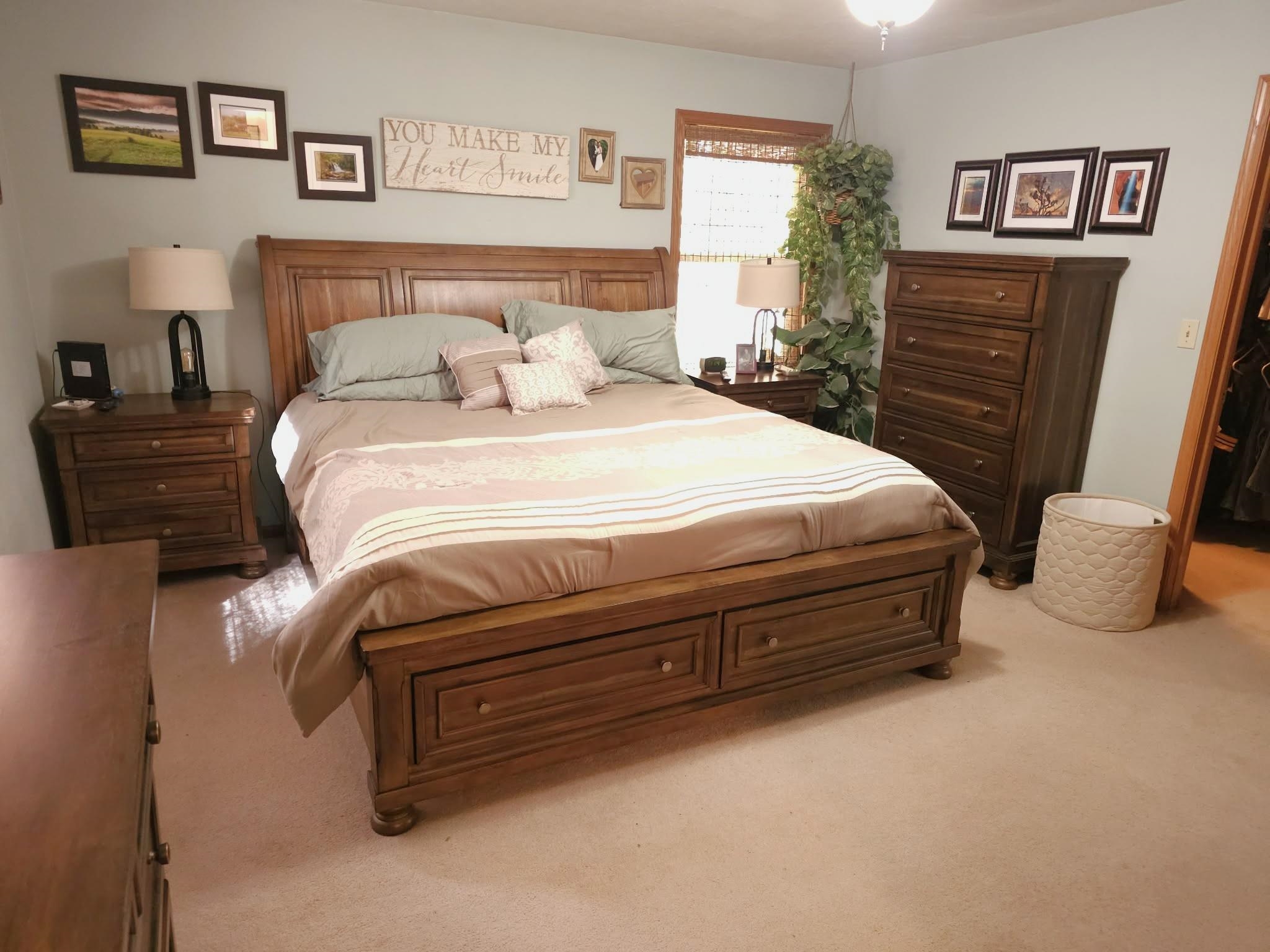 7910 Timberline Road Oconto Falls, WI 54154 - Photo 14 of 60 Gallery Image 14