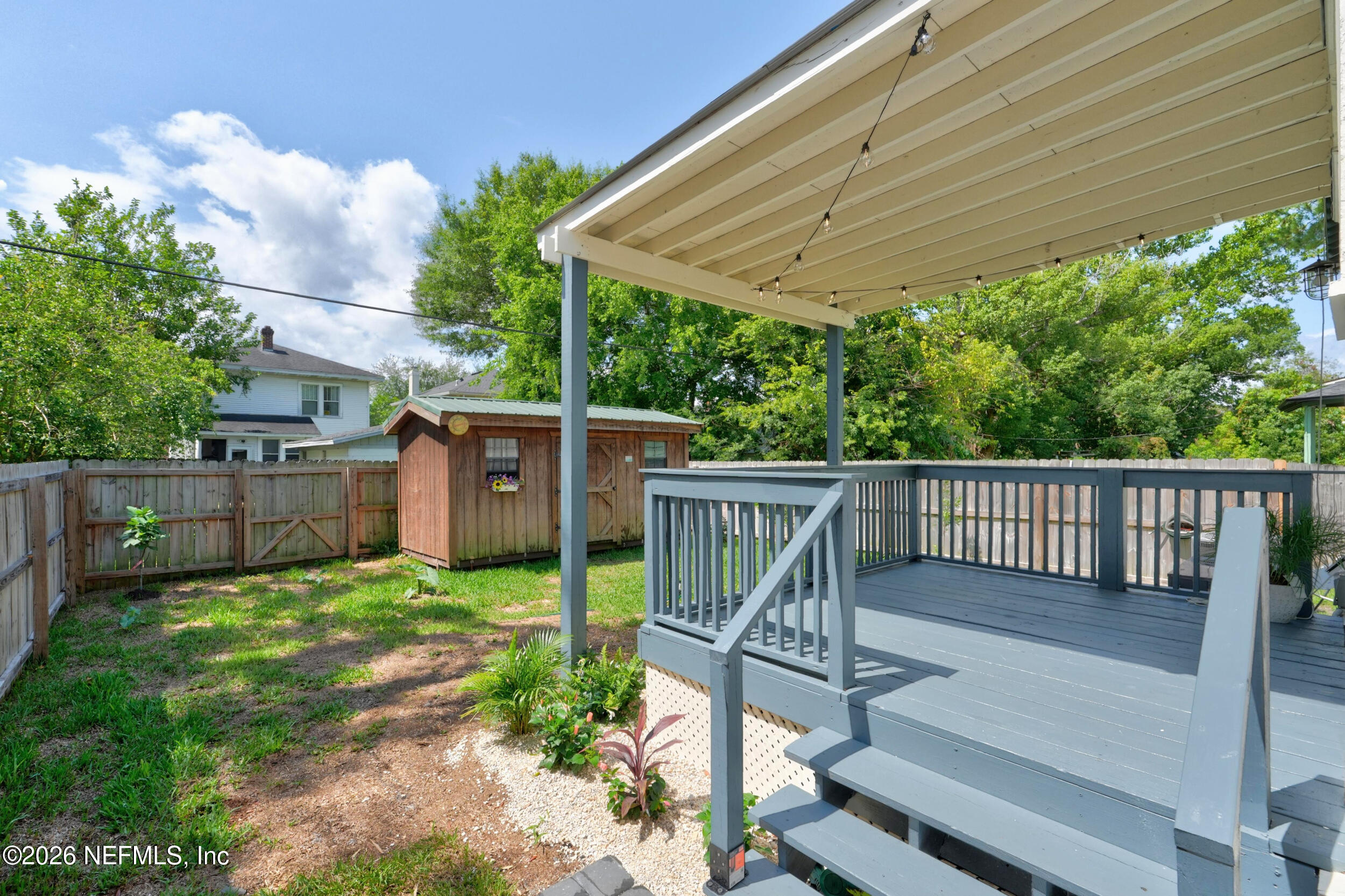 2230 Post Street Jacksonville, FL 32204 - Photo 55 of 69 53_lens2listing-51