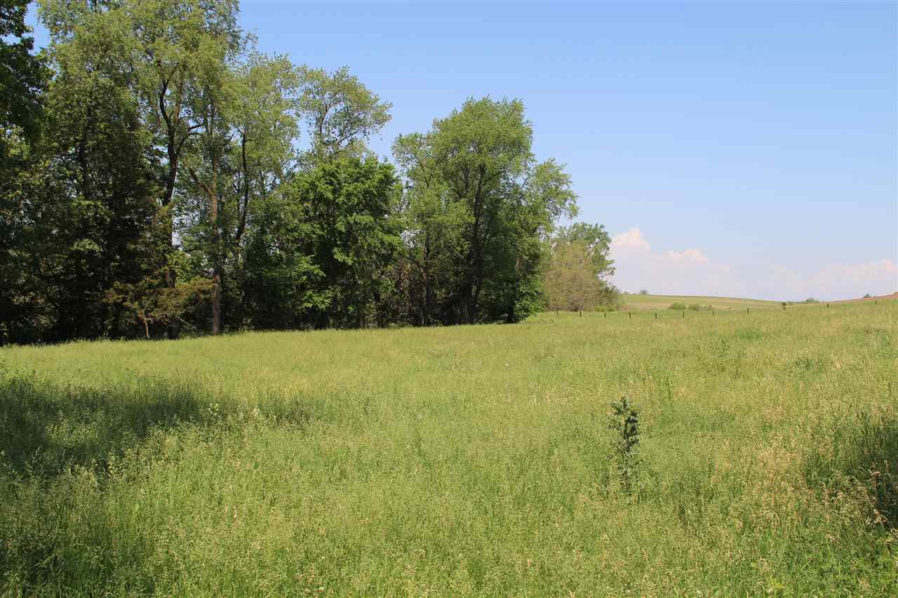 Lot 1 Banner Valley Road Ely, IA 52227 - Photo 6 of 12 Gallery Image 6