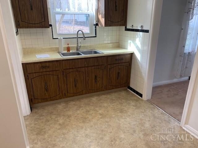 7495 Camargo Road Madeira, OH 45243 - Photo 5 of 12 Gallery Image 5