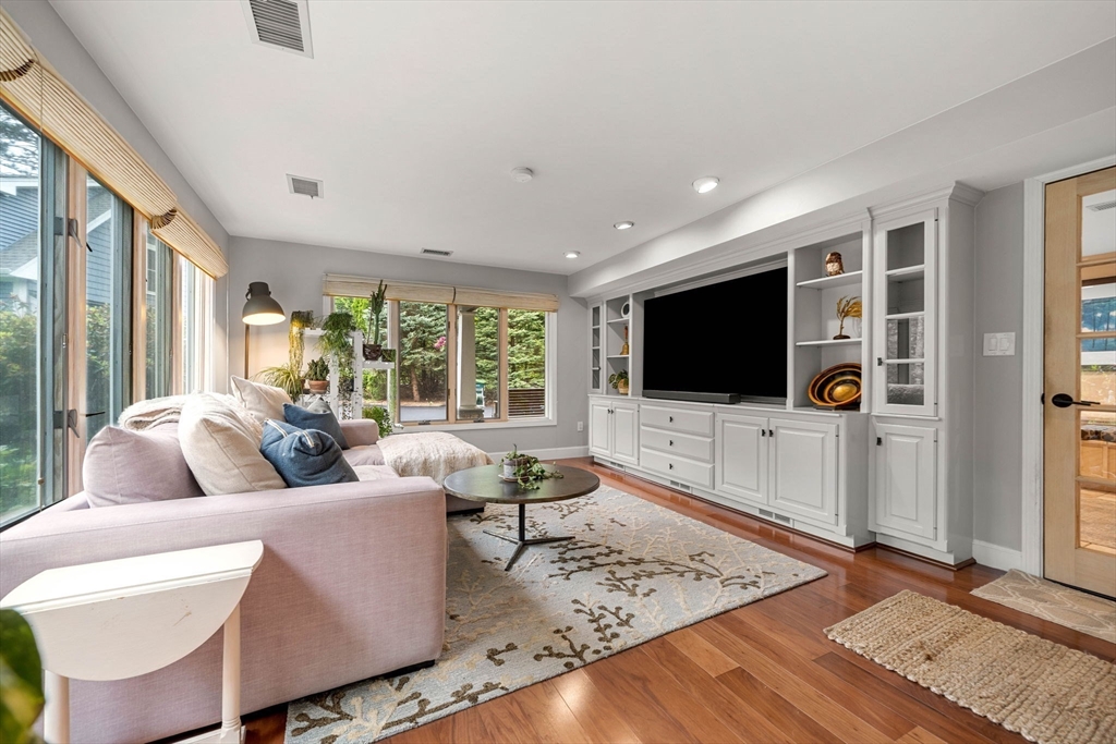 120 Powers Road Sudbury, MA 01776 - Photo 5 of 42