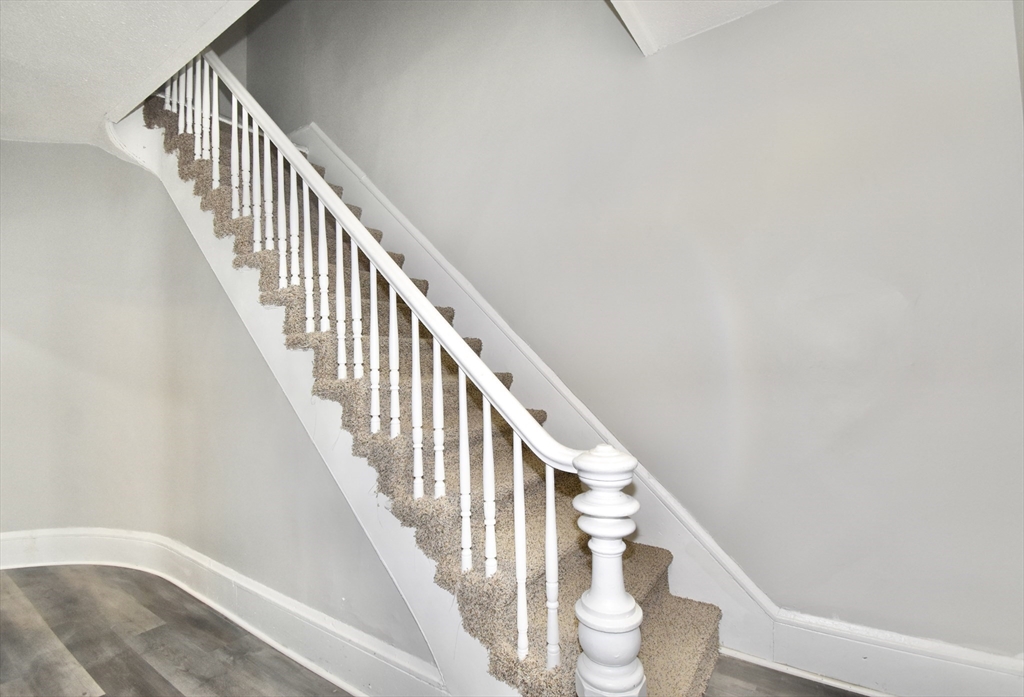 36 Orleans Street Springfield, MA 01109 - Photo 5 of 32 a view of entryway