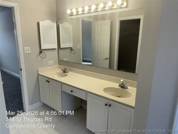 $2,150 | 314 St Thomas Road, Fayetteville, NC 28311