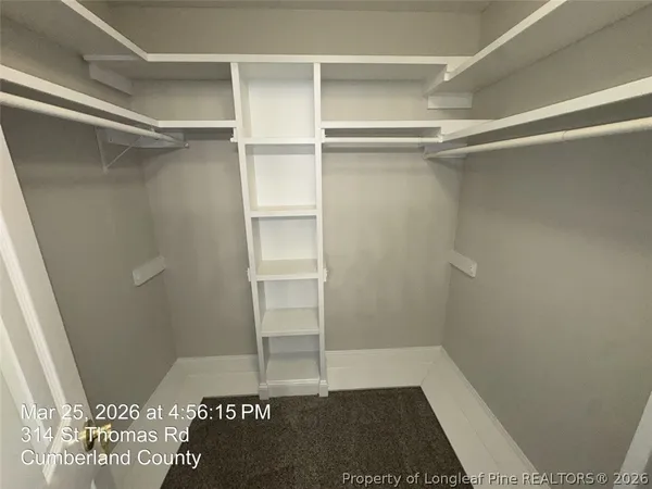 $2,150 | 314 St Thomas Road, Fayetteville, NC 28311