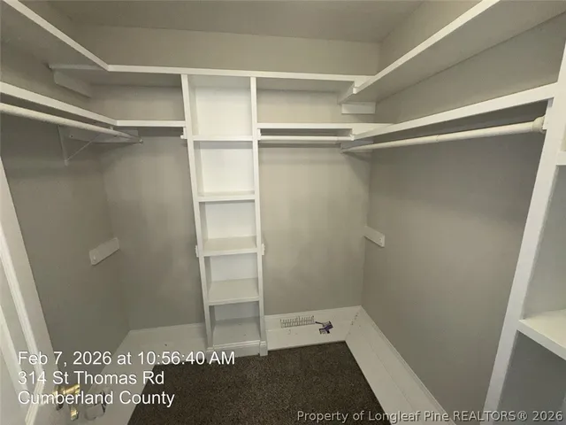 $2,250 | 314 St Thomas Road, Fayetteville, NC 28311