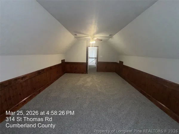 $2,150 | 314 St Thomas Road, Fayetteville, NC 28311