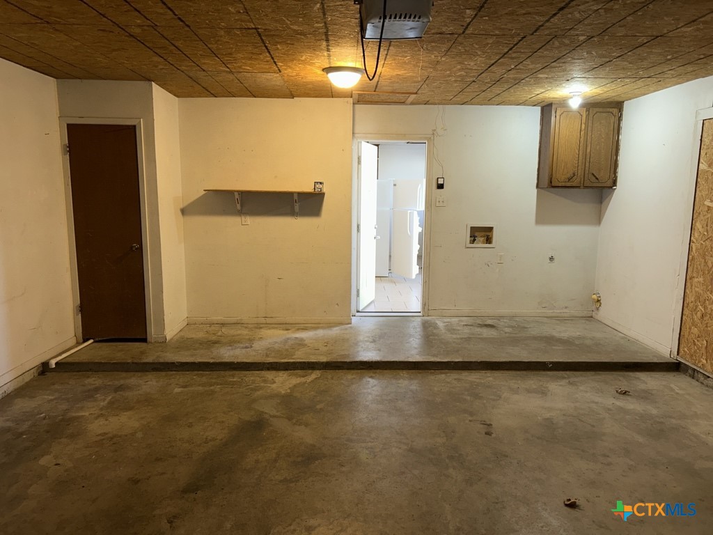 2504 Felix Road Killeen, TX 76543 - Photo 11 of 13