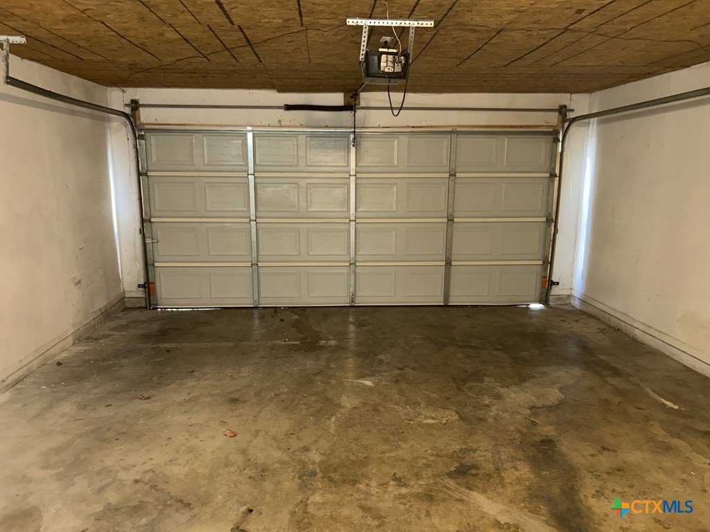 2504 Felix Road Killeen, TX 76543 - Photo 12 of 13