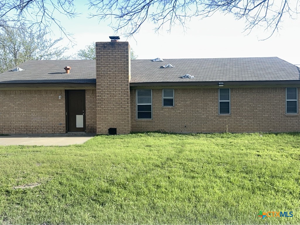 2504 Felix Road Killeen, TX 76543 - Photo 13 of 13