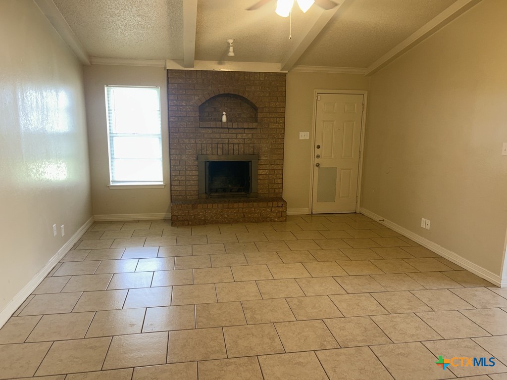 2504 Felix Road Killeen, TX 76543 - Photo 3 of 13