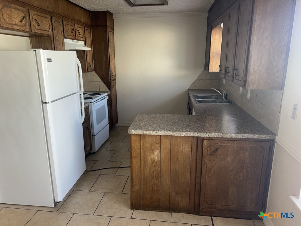 2504 Felix Road Killeen, TX 76543 - Photo 4 of 13