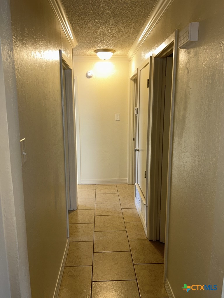 2504 Felix Road Killeen, TX 76543 - Photo 5 of 13