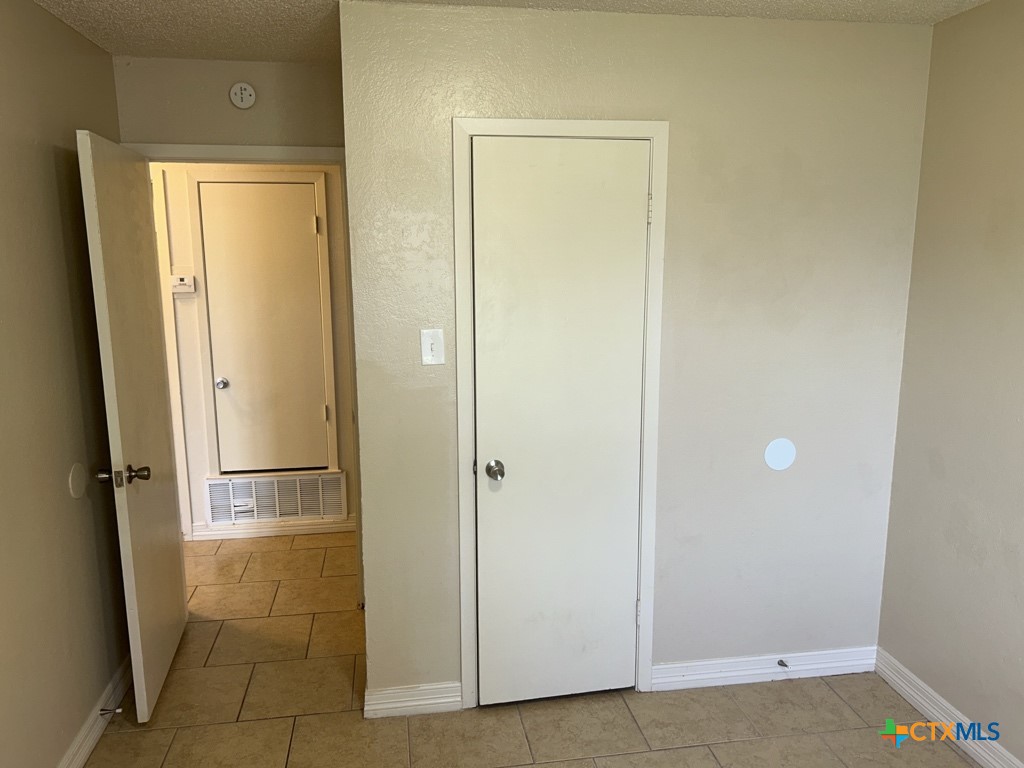 2504 Felix Road Killeen, TX 76543 - Photo 6 of 13