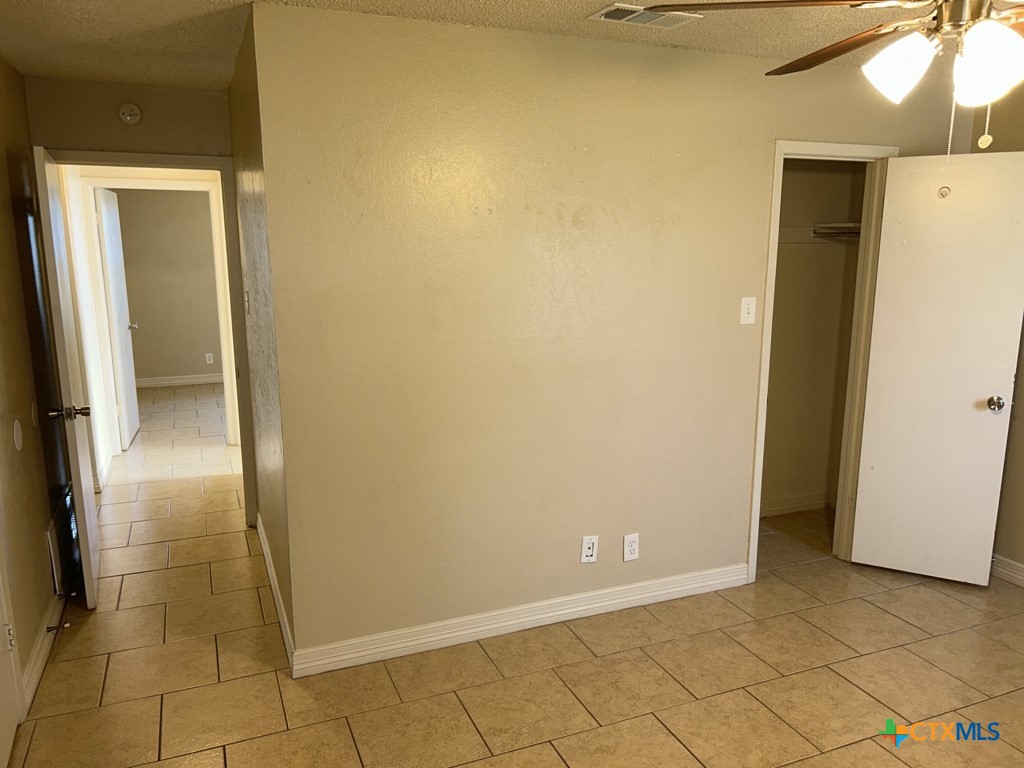 2504 Felix Road Killeen, TX 76543 - Photo 8 of 13