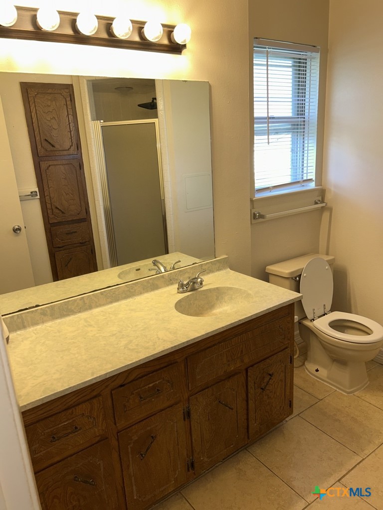 2504 Felix Road Killeen, TX 76543 - Photo 9 of 13