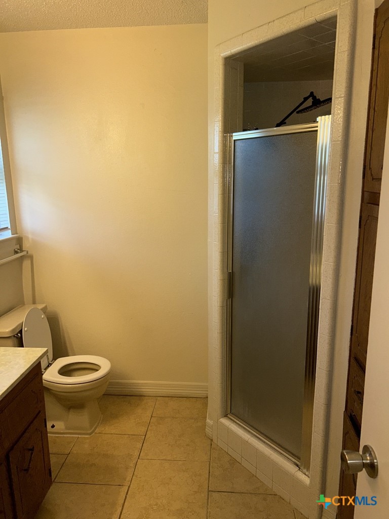 2504 Felix Road Killeen, TX 76543 - Photo 10 of 13