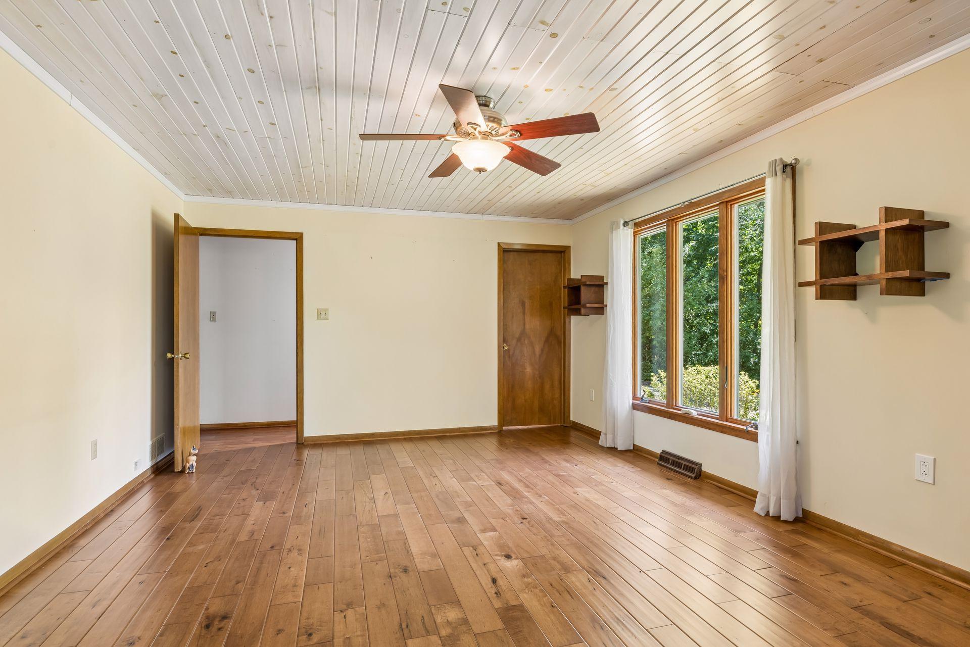 882 Willow Ridge I Hudson, WI 54016 - Photo 23 of 75