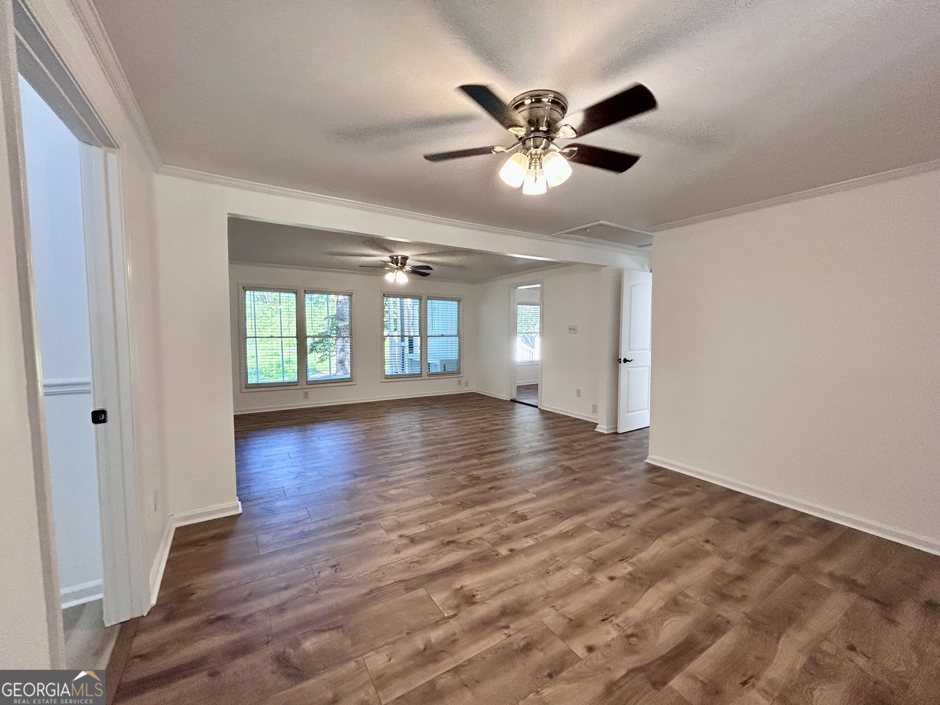 122 Flatrock Road Eatonton, GA 31024 - Photo 30 of 50 Gallery Image 30