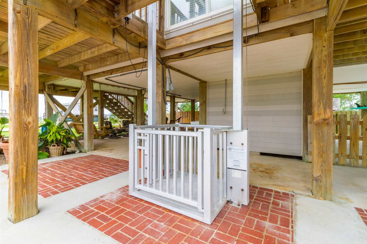 2402 Choctaw Road Gulf Shores, AL 36542 - Photo 7 of 30