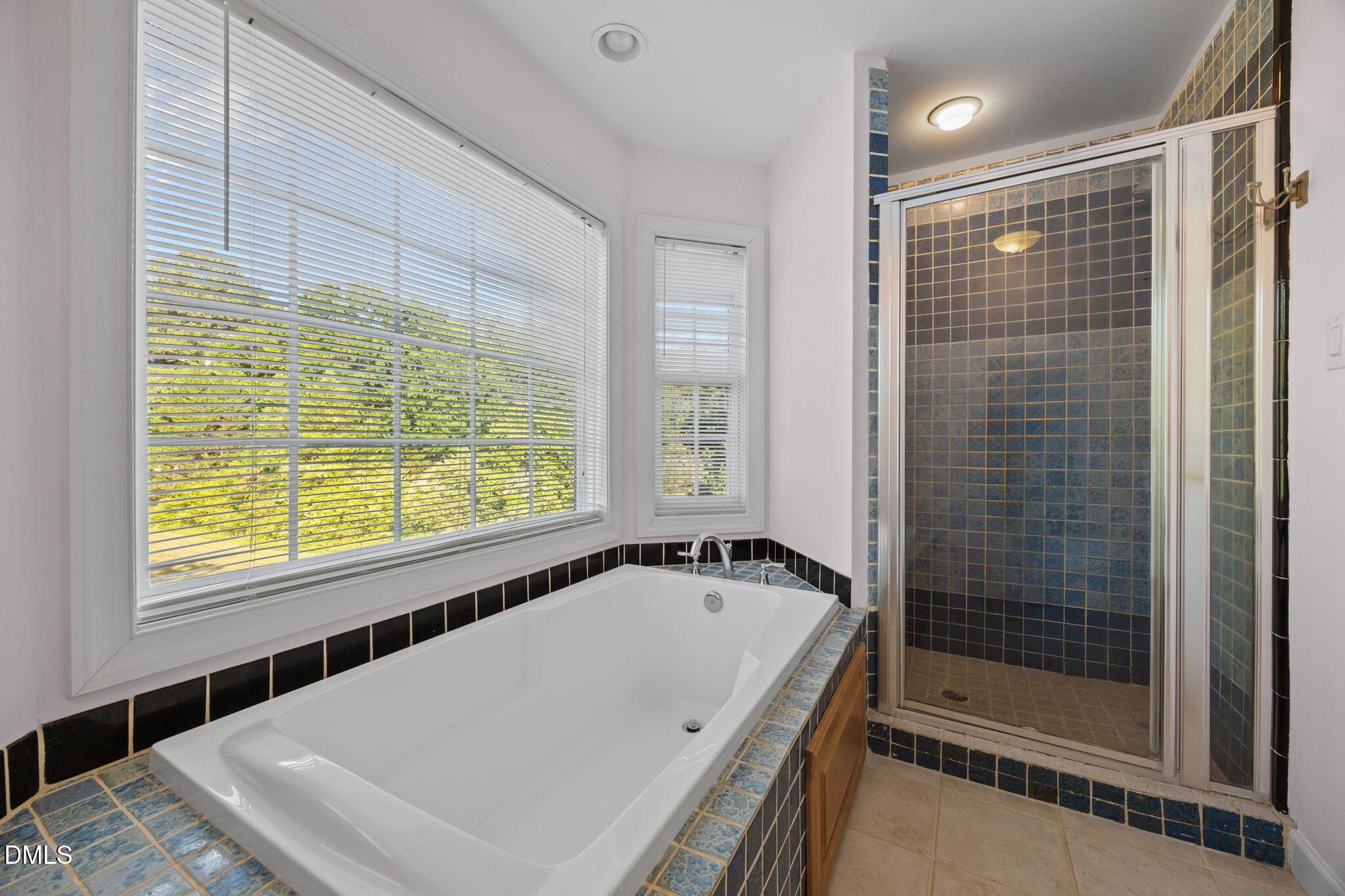 920 River Ridge Road Zebulon, NC 27597 - Photo 46 of 63 Gallery Image 46