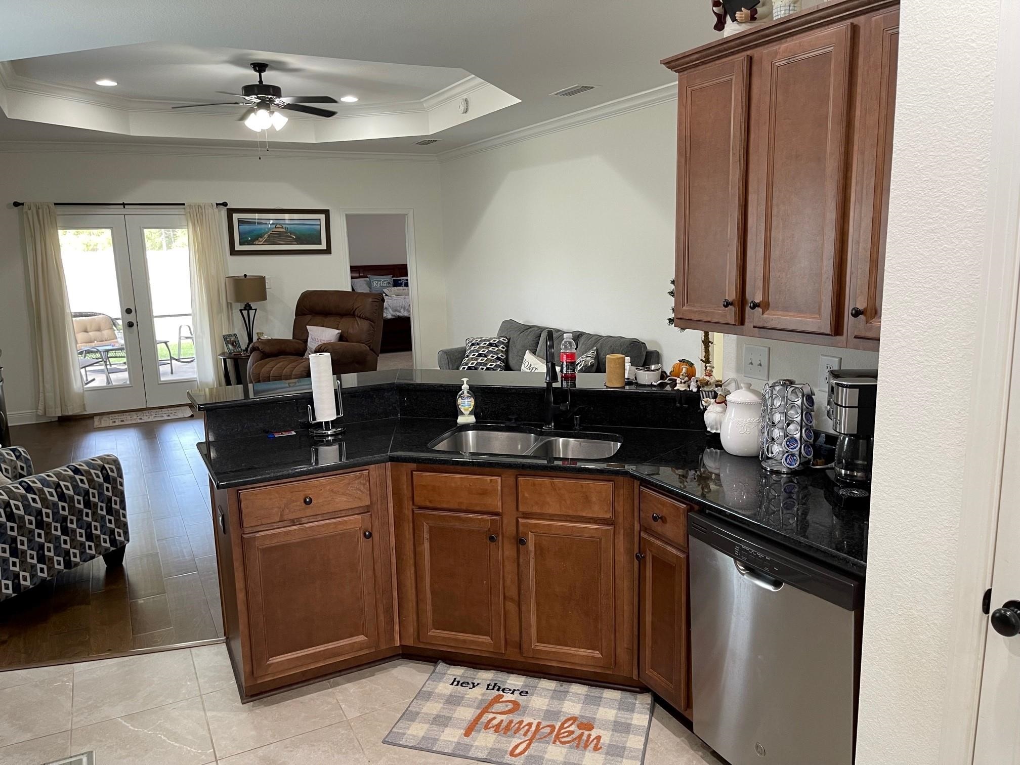 3179 Bellingrath Drive Foley, AL 36535 - Photo 13 of 32