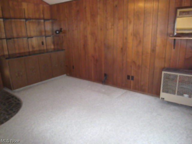 4054 Stilmore Road Cleveland, OH 44121 - Photo 8 of 15
